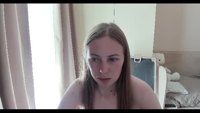 tixxxy Chaturbate live cam show 2026-09-11 14:43