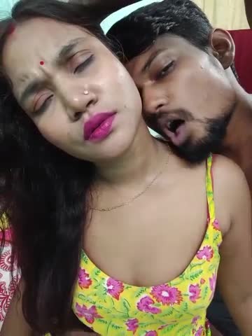 Angel_-lisha Stripchat recording at 2026-05-16 16:36:00