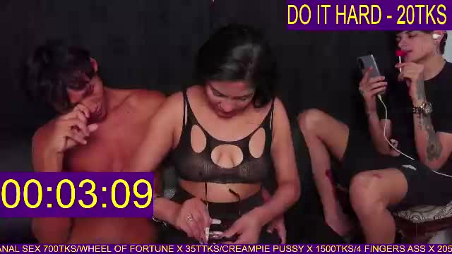 amazing_group_hot69 live recording 2026-09-21