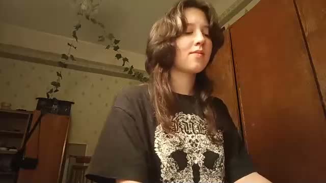 sondrashanor Chaturbate cam recording 2026-09-13 00:02