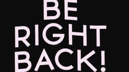julsweet Chaturbate webcam rip 2026-08-10 12:42