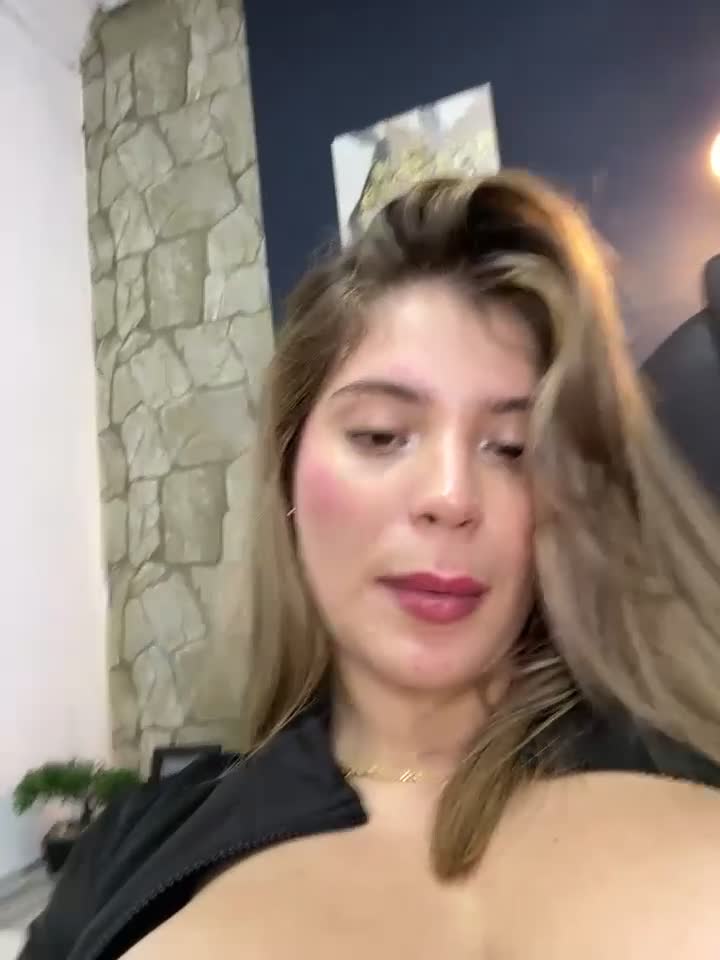 _Alice_1 cam recording