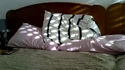 panama4791 Chaturbate live cam show 2026-09-13 18:33