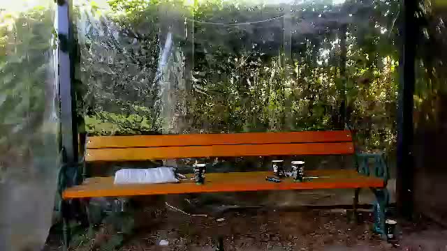you_love_melisa Chaturbate live recording 2026-09-21