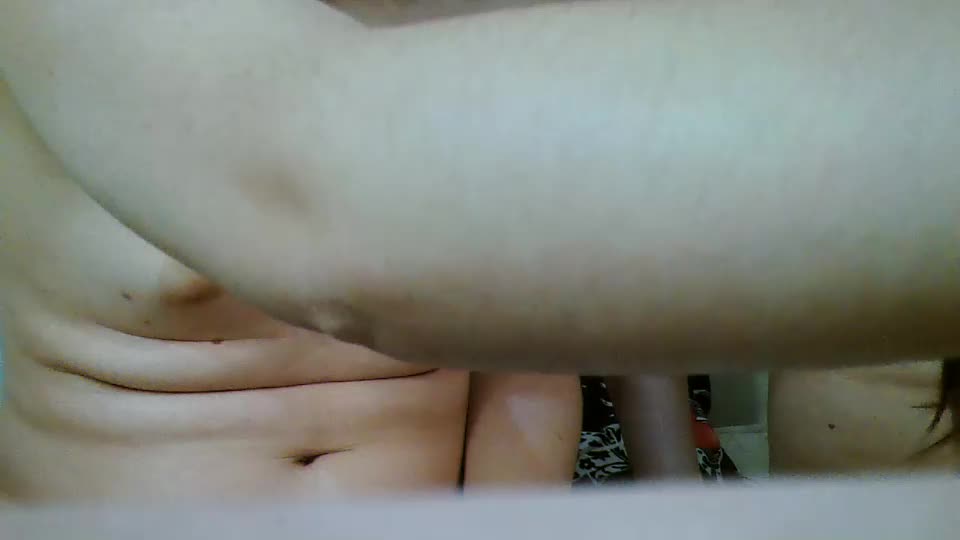 jennalore Chaturbate recording at 2026-05-16 21:49:00