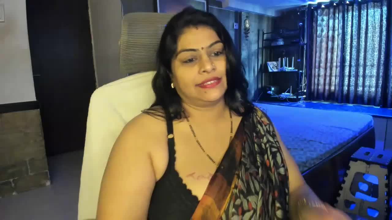 tarivishu23 cam recording
