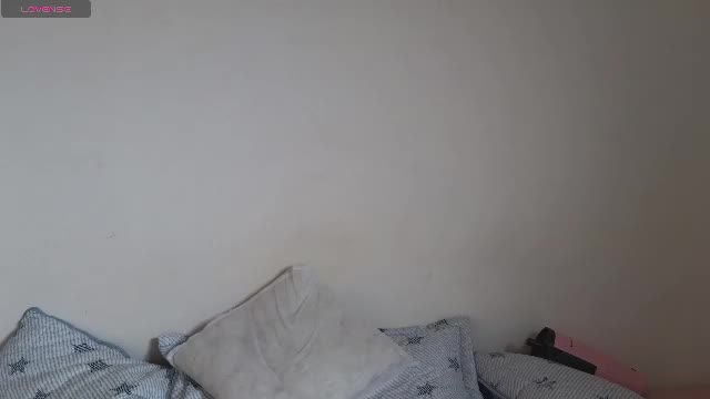 sahara_n_thiago Chaturbate cam show 2026-09-23 19:07